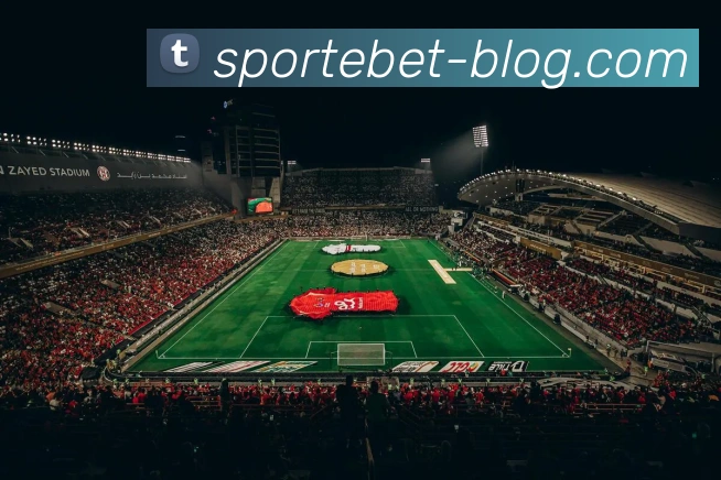 App Interface Preview