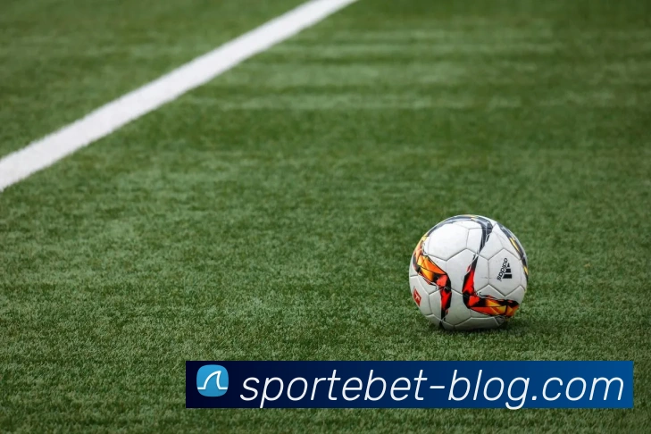 易倍体育APP 封面图