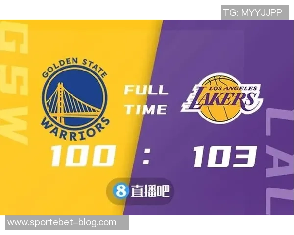 火箭与马刺比赛裁判报告揭示漏判细节双方各得利一次分析