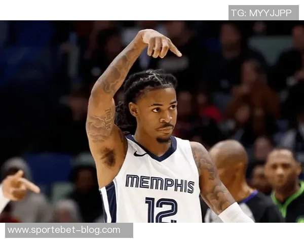 盖伊期待锡安莫兰特夏普布泽利斯墨菲共同展现扣篮大赛的精彩瞬间