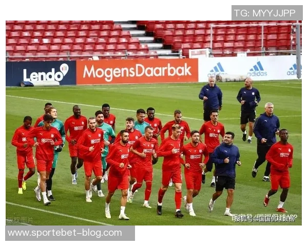 罗伯逊感慨能为苏格兰人民圆梦的球队一员是多么美妙的体验