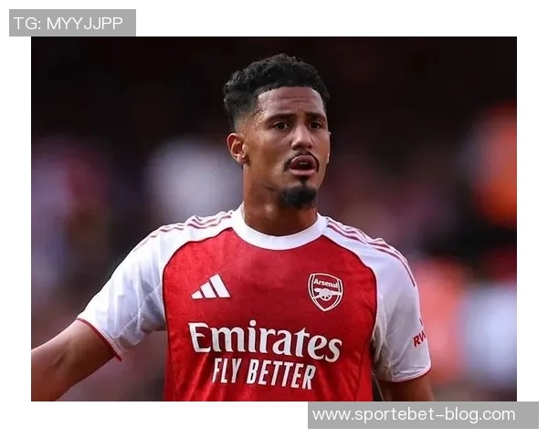 萨利巴伤愈重返阿森纳合练期待本周欧冠对阵布鲁日的精彩表现