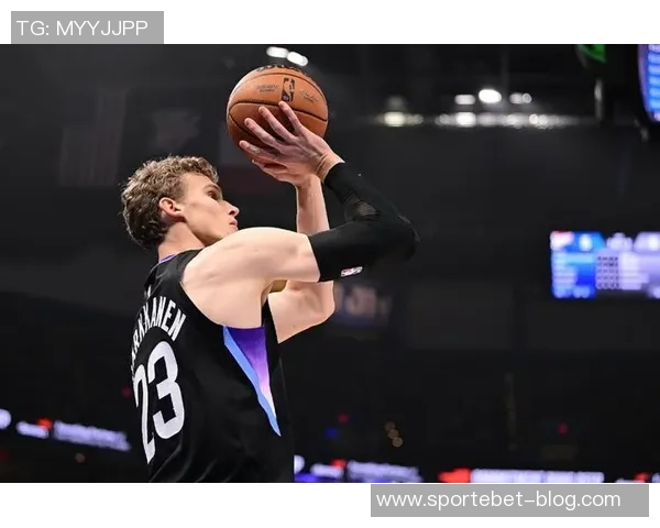 卡梅隆布泽尔表现出色助力杜克战胜佐治亚理工取得胜利