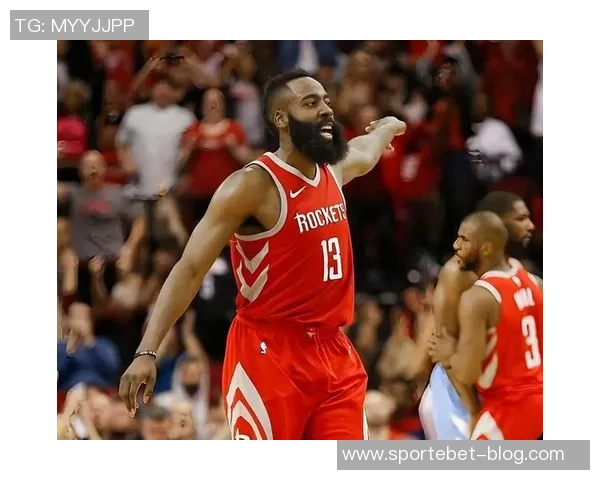 徐静雨分析谢泼德竞争火箭核心地位库里应好好休养避免重蹈哈登覆辙